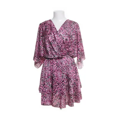Dress (Pink) from New Collection
