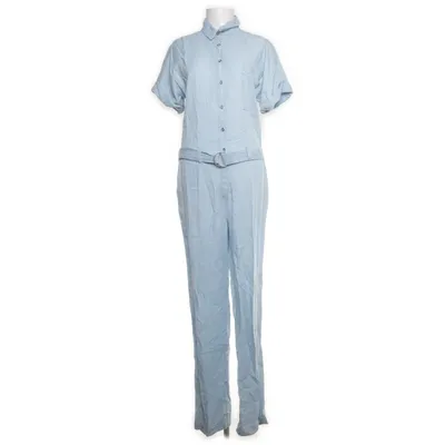 Combinaison (Bleu) de Sissy-Boy Lyocell