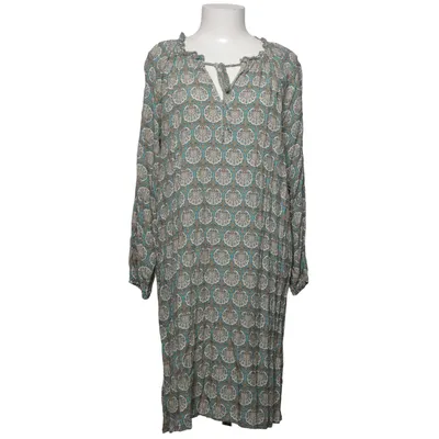 Robe (DIFF) de Diff
