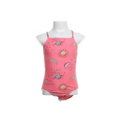 Badpak (Roze, Meerkleurig) van Gap Kids