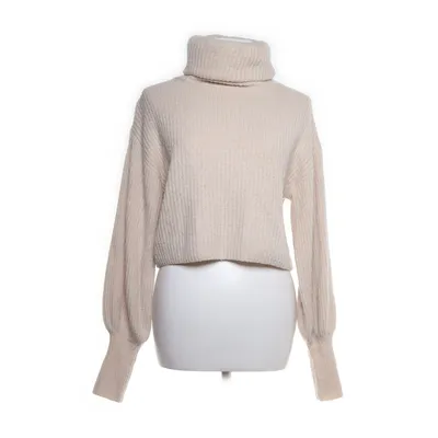 Coltrui (Wit, Beige) van Vintage Dressing