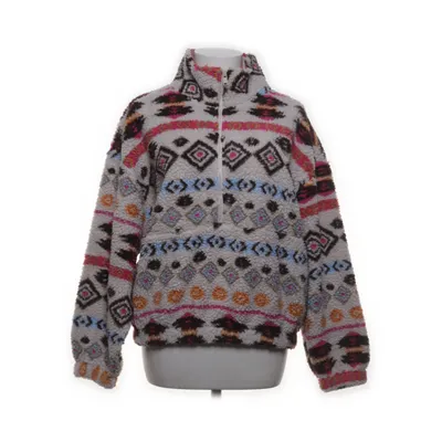 Polaire (Beige, Multicolore) de ONLY Polyester