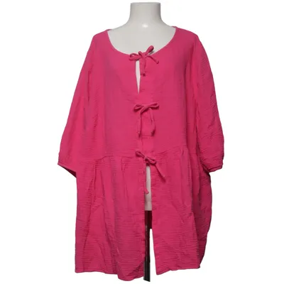 Haut (Rose) de Mia Moda Coton