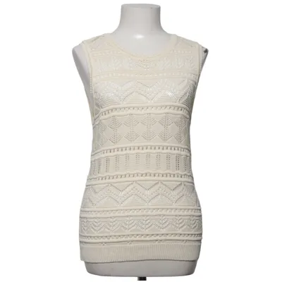 Haut (Beige) de Lauren Ralph Lauren