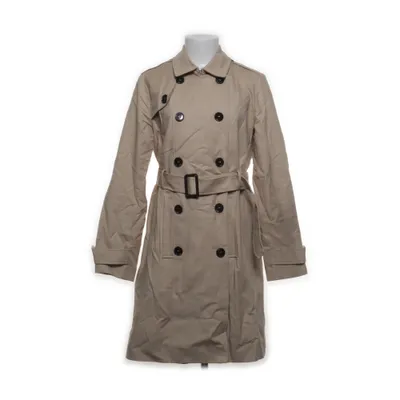 Trenchcoat (Beige) från Jodhpur Bomull, Elastan, Polyester