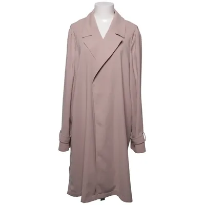 Kofta (Beige) från Dorothy Perkins Polyester