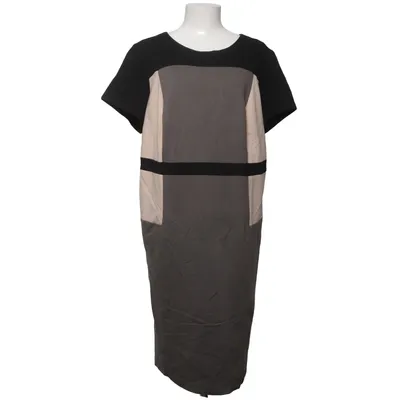 Dress (Luzi 74) from Sallie Sahne Elastane, Polyamide, Viscose