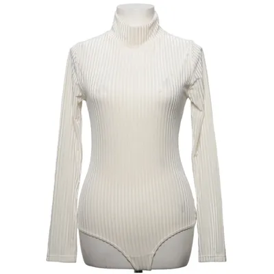Body (Blanc) de OW Intimates