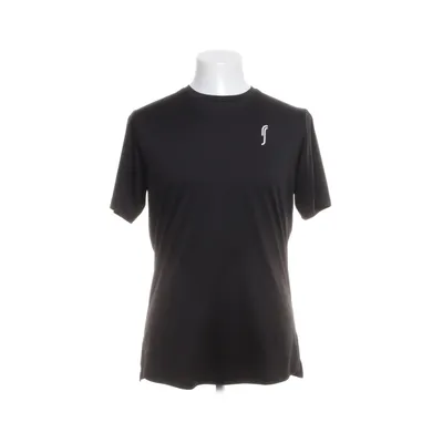 Träningströja (Svart) från RS Sports Polyester
