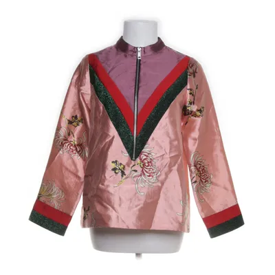 Topp (Lila, Flerfärgad) från Scotch & Soda