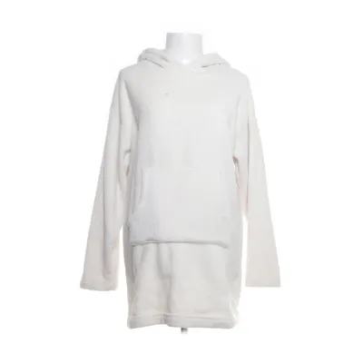 Huvklänning (Vit) från Nightwear Polyester