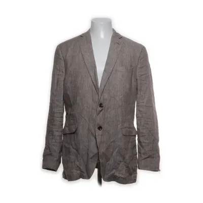 Blazer (Firth Blazer) fra Oscar Jacobson Linned