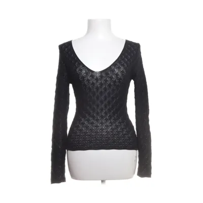 Pullover (Sort) fra Zara