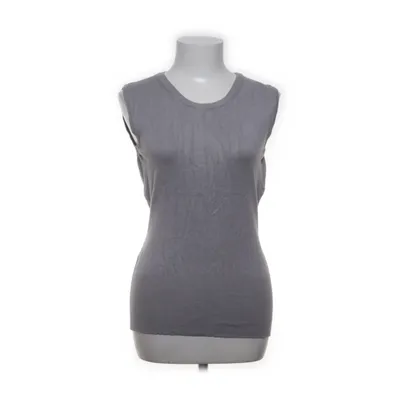 Linne (Grå) från Escada Sport Polyester, Viskos