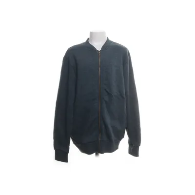 Cardigan (Blå) fra Zara Boys