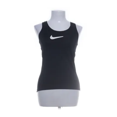 Träningslinne (Nike Pro) från Nike Pro Elastan, Polyester