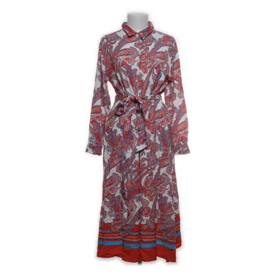 Blousejurk (Meerkleurig) van Darling Harbour Viscose