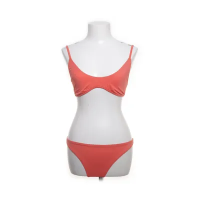Bikini (Red) from Gooseberry Seaside
