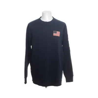 Sweatshirt (MSH 2018) de Originals by Jack & Jones