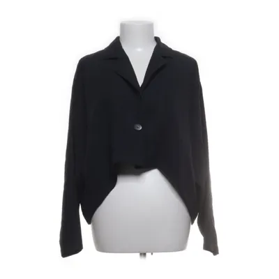 Kofta (Svart) från Tabu Viskos