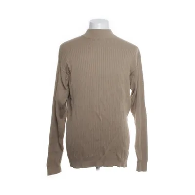 Coltrui (Beige) van Batistini Katoen
