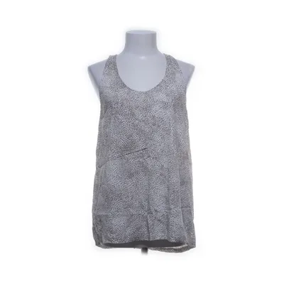 Tanktop (VIOLA TOP) van Just Female Viscose