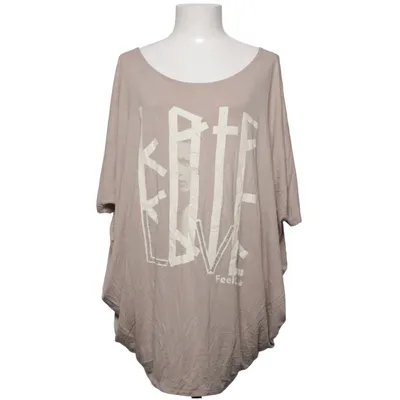 Top (Beige) van Berge