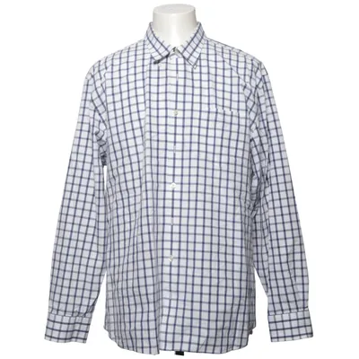 Hemd (Weekend) von Charles Tyrwhitt