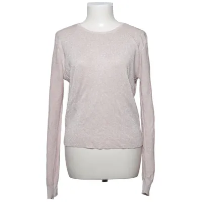 Trui (19406) van Oxygene Polyester, Viscose