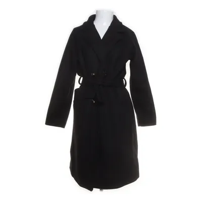 Kappa (Svart) från Witchery