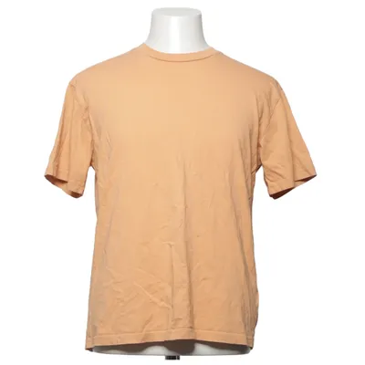 T-shirt (Orange) de Junkyard Coton