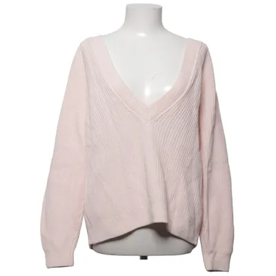 Tröja (Marion Knit) från Ivyrevel Akryl, Bomull