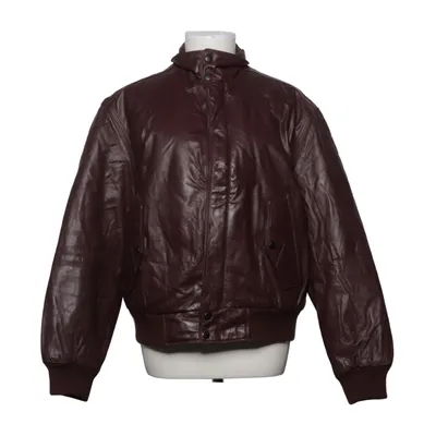 Veste (Marron) de Members Only