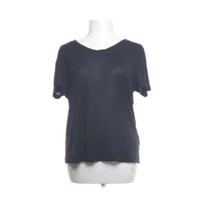 Haut (Noir) de WHYRED Modal