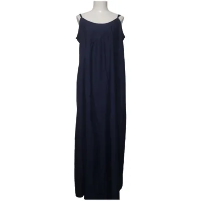 Nuisette (Bleu) de Vonda