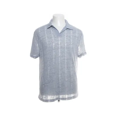 T-shirt (Blå) från ASOS Design Polyester