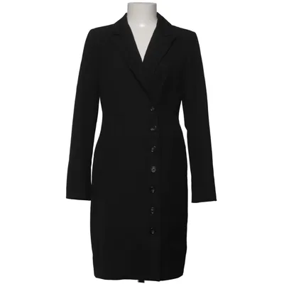 Jas (Jasmine) van Freebird Elastaan, Polyester, Viscose