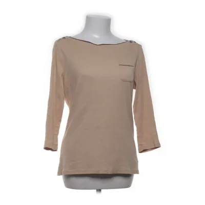 Topp (Beige) från Lauren Ralph Lauren Bomull