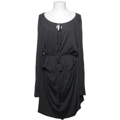 Robe (Gris) de Woman by Tchibo Élasthane, Viscose