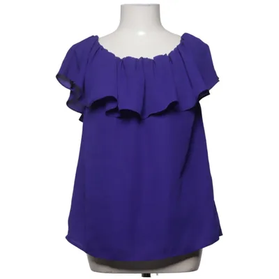 Haut (Violet) de Designers Remix Charlotte Eskildsen