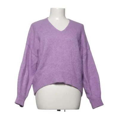 Sweater (C_Fondiana) from Hugo Boss Alpaca wool, Polyamide