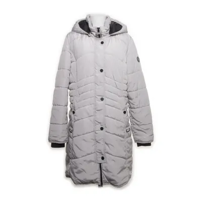 Vinterkappa (Beige) från Betty Barclay Polyester