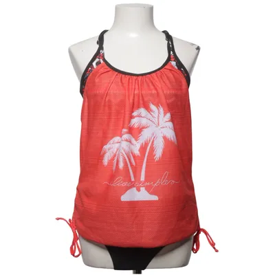 Tankini (Rouge, Noir) de Zadig & Voltaire