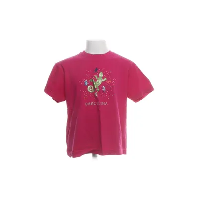 T-shirt (Rosa) från Sol.s