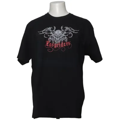 T-shirt (Ultra Cotton) de Gildan Coton