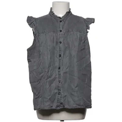 Haut (Gris) de Mayla Stockholm Lyocell