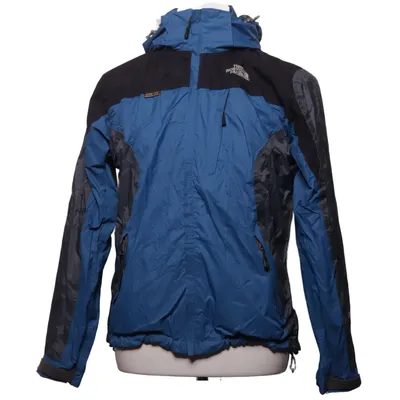 Allvädersjacka (SUMMIT SERIES) från The North Face Summit Series