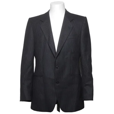 Blazer (Gris) de Greiff