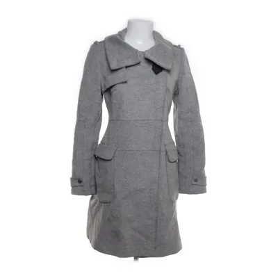 Kappa (Grå) från Karen Millen