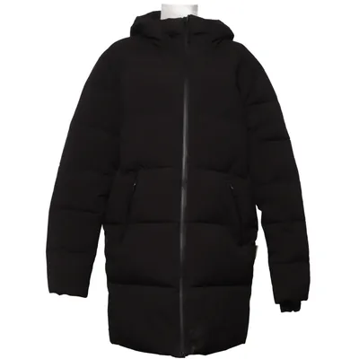 Winter coat (Joshep Tech) from Woodbird Polyamide, Recycled polyester